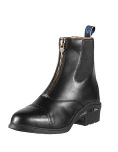 Botines de Equitación Ariat Cobalt XR Devon Pro para Hombre 2