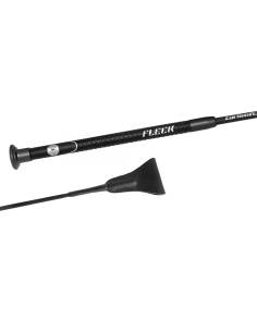 Fusta de Salto Ultraligera Fleck Carbon Composite