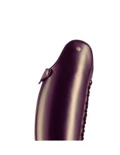 Botas de Doma DeNiro Tricolore Ionio 2