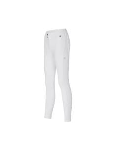 Pantalón de Concurso Kingsland Kira FGrip Mujer