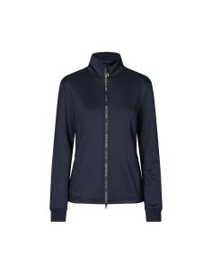 Chaqueta para Montar Kingsland Valdis Unisex