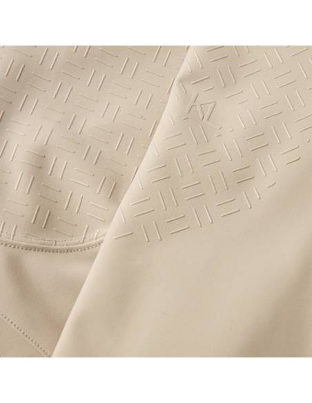 Pantalón de Equitación Kingsland Kira FGrip Mujer