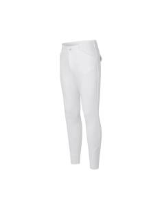 Pantalón de Concurso Kingsland Kent FGrip Hombre
