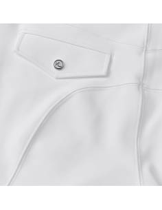 Pantalón de Concurso Kingsland Kent FGrip Hombre 2