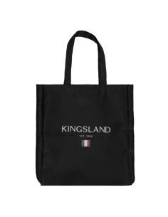 Bolso Tote Kingsland