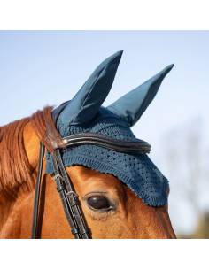 QHP Salerno Fly Veil