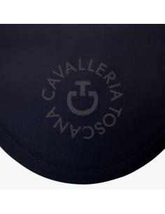 Cavalleria Toscana Orbit Soundless Earnet 2