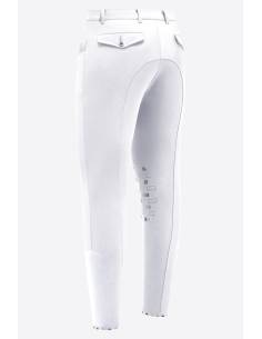 Rider's Gene Man's Show Breeches KGrip 2