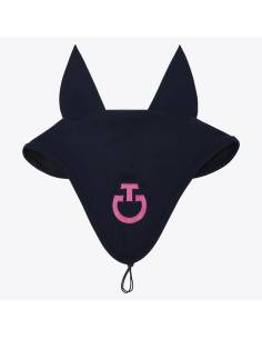 Cavalleria Toscana Jersey Lightweight Loop Fly Veil