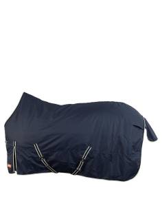 Manta de Exterior Impermeable Premiere Turnout 200 g