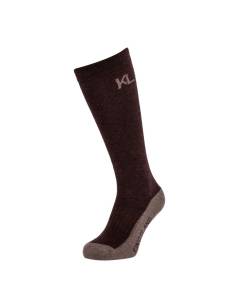 Kingsland Verona Unisex Woolmix Socks 2