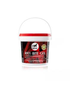 Gel Antimordeduras Leovet