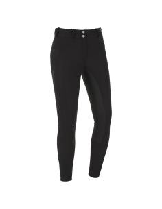 Kingsland Kadi Womens E-Tec F-Grip Breeches 2