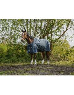 Eco Outdoor Rug 1200D 220gr 2