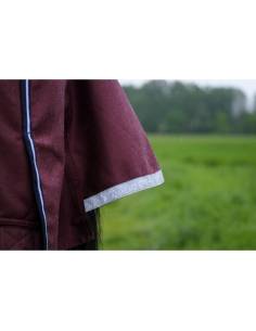 Equithème Tyrex 1200D Outdoor Rug 2