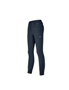 Kingsland Ladies KLKira H Shape Regular FGrip Breeches