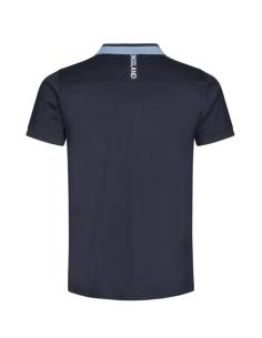 Polo de Equitación Manga Corta Kingsland Harbor para Hombre 2