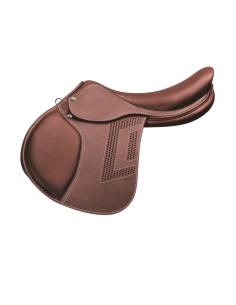 Silla de Salto Renaissance Bhoof F2 S