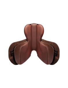 Silla de Salto Renaissance Bhoof F2 S 2