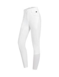 Pantalón de Concurso Waldhausen Mathilda Glam FGrip para...