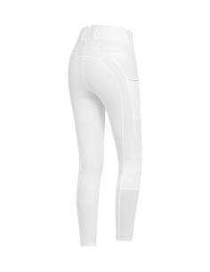 Pantalón de Concurso Waldhausen Mathilda Glam FGrip para... 2