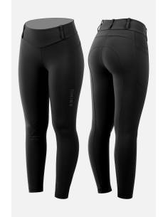 Animo Nyusha Women's Winter High Waist Riding Breeches...