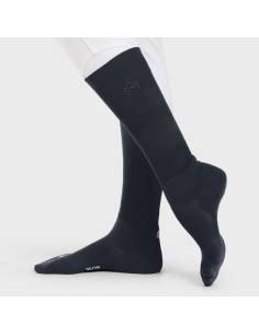 Calcetines de Montar Samshield Balzane Soft '24