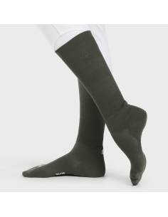 Calcetines de Montar Samshield Balzane Soft '24 2