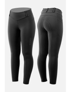 copy of Animo Nyusha Women's Winter High Waist Riding...