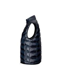 Kingsland Vam Padded Unisex Riding Vest 2