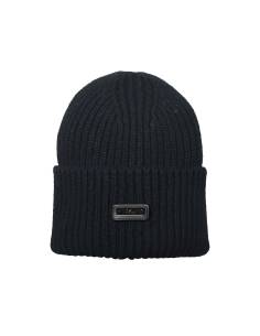 Gorro de Punto Elástico Kingsland Eisley