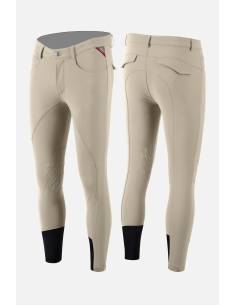 Animo Metrik 2024 Men's KGrip Riding Breeches