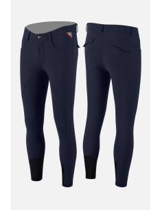 Animo Metrik 2024 Men's KGrip Riding Breeches