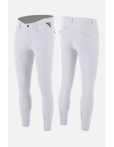 Pantalón de Concurso Animo Metrik 2024 KGrip para Hombre