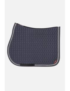 Mantilla de Salto Animo Wayaba