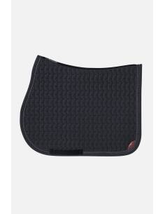 Mantilla de Salto Animo Wayaba 2