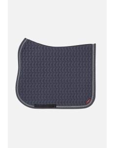 Mantilla de Doma Animo Wayaba