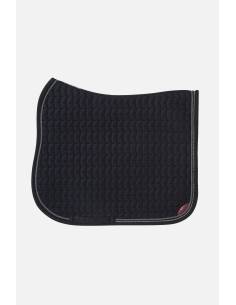 Mantilla de Doma Animo Wayaba 2