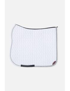 Animo Wayaba Dressage Competition Saddle Pad