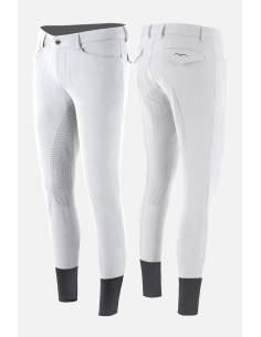 Pantalón de Concurso Animo Ministro para Hombre FGrip