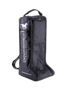 Boots Bag DeNiro