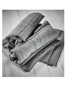 Paños de Descanso Equiline New (pack - 2) 2