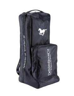 Bolsa Premium para Botas DeNiro