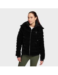 Chaqueta de Mujer Samshield Courchevelour