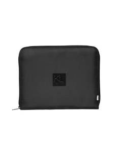 Kingsland Vellie Passport Cover