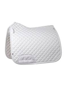 Mantilla de Doma Kingsland Natan de Concurso