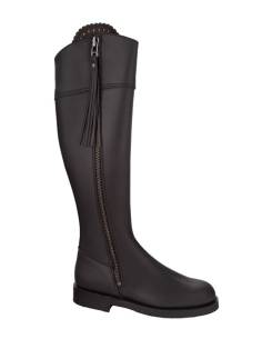 Botas de Montar Camperas Valverde del Camino Kate