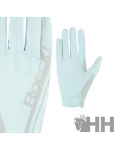Guantes de Equitación Roeckl Moyo