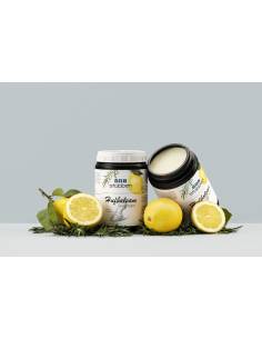 Stübben Hoof Balm 2