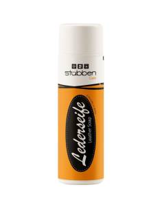 Jaboncillo Lederseife Stübben Liquido